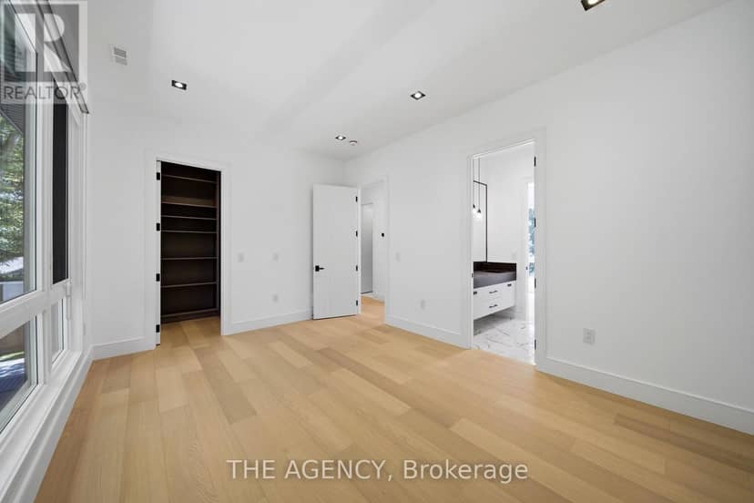 193 Beechwood Crescent — photo 28 of 40
