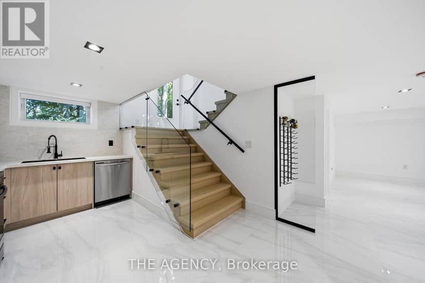 193 Beechwood Crescent — photo 30 of 40