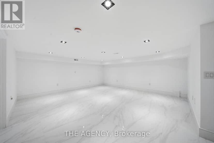 193 Beechwood Crescent — photo 33 of 40