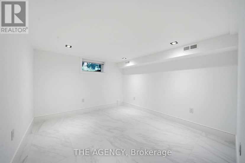 193 Beechwood Crescent — photo 34 of 40