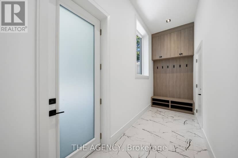 193 Beechwood Crescent — photo 36 of 40