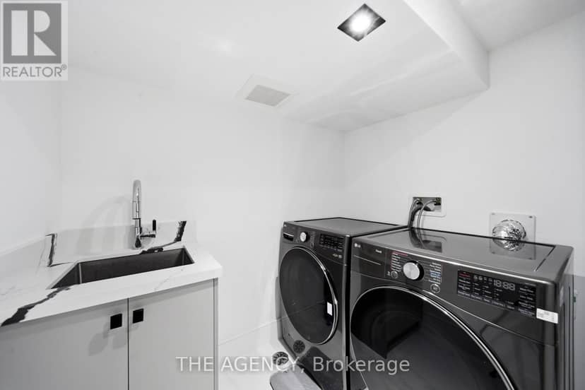 193 Beechwood Crescent — photo 38 of 40