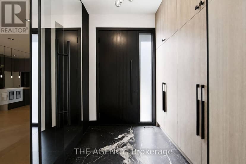 193 Beechwood Crescent, Newmarket, photo 4