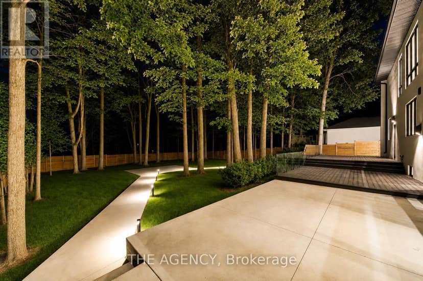 193 Beechwood Crescent — photo 40 of 40