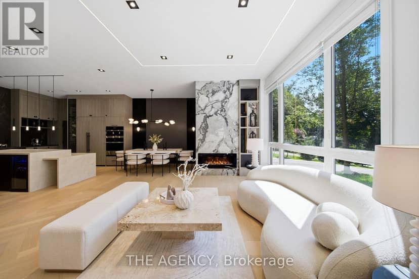 193 Beechwood Crescent, Newmarket, photo 8