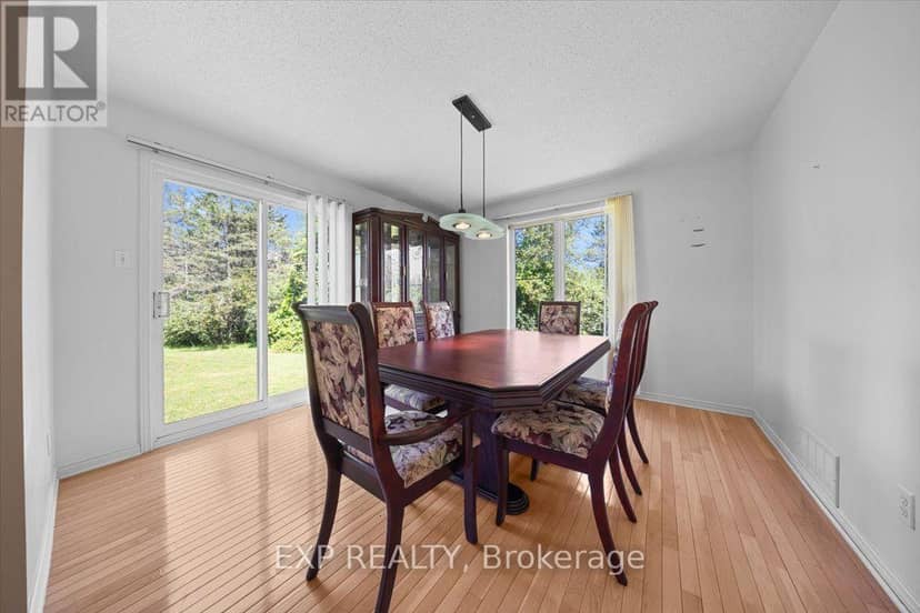 113 Grey Fox Drive — photo 12 of 40
