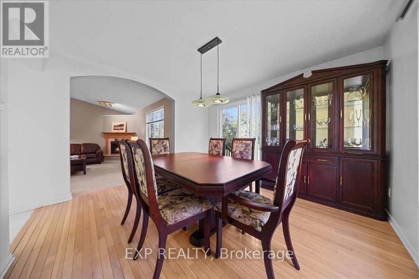 113 Grey Fox Drive — photo 13 of 40