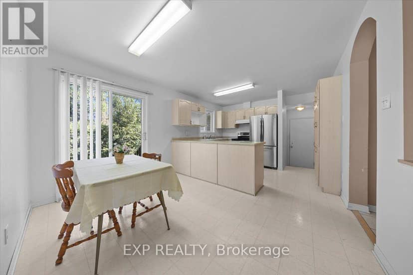 113 Grey Fox Drive — photo 14 of 40