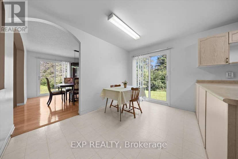 113 Grey Fox Drive — photo 15 of 40