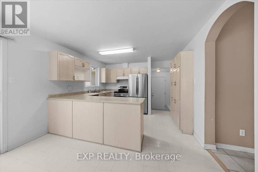 113 Grey Fox Drive — photo 16 of 40