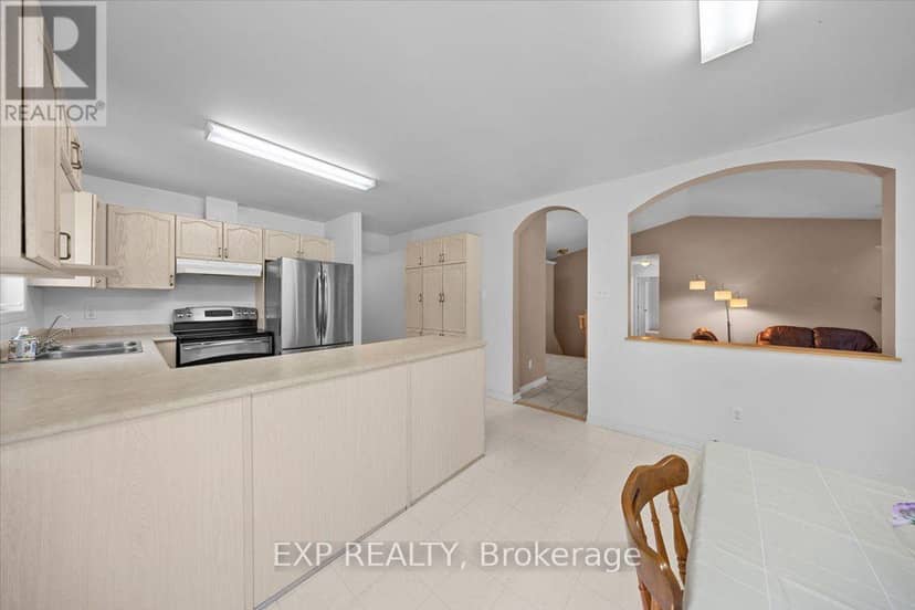 113 Grey Fox Drive — photo 17 of 40