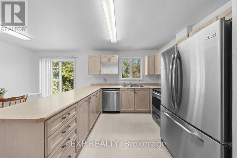 113 Grey Fox Drive — photo 18 of 40