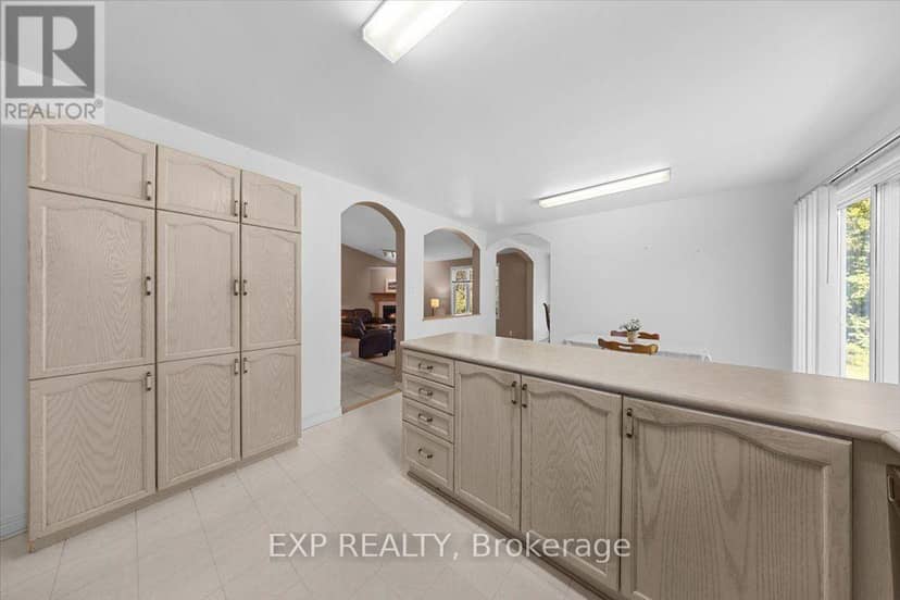 113 Grey Fox Drive — photo 19 of 40