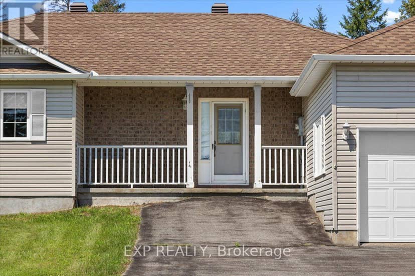 113 Grey Fox Drive, Ottawa, photo 2
