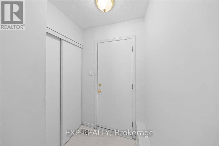 113 Grey Fox Drive — photo 20 of 40