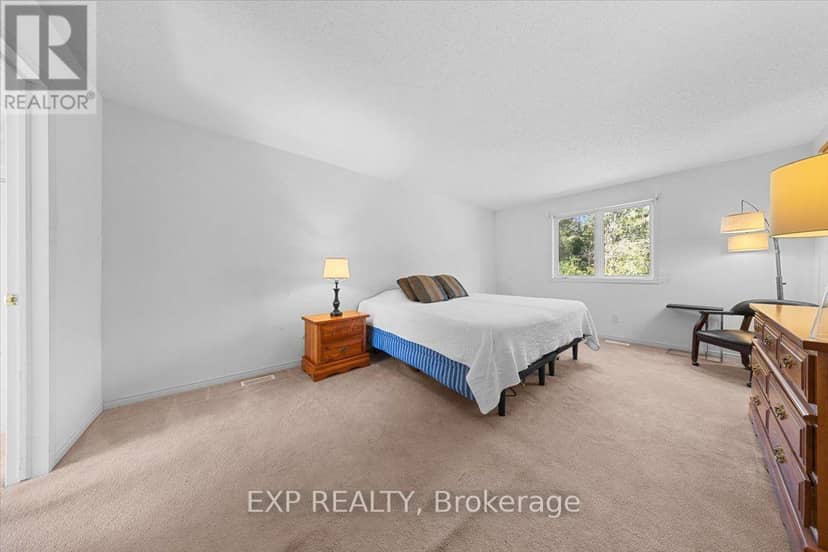 113 Grey Fox Drive — photo 21 of 40