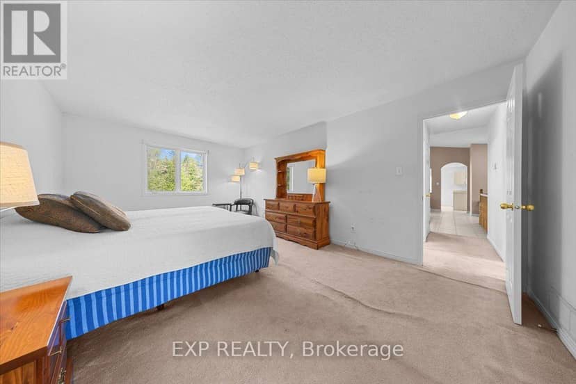 113 Grey Fox Drive — photo 22 of 40