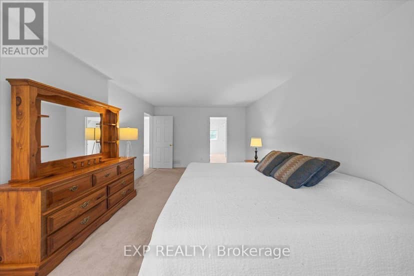 113 Grey Fox Drive — photo 23 of 40