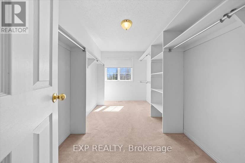 113 Grey Fox Drive — photo 24 of 40