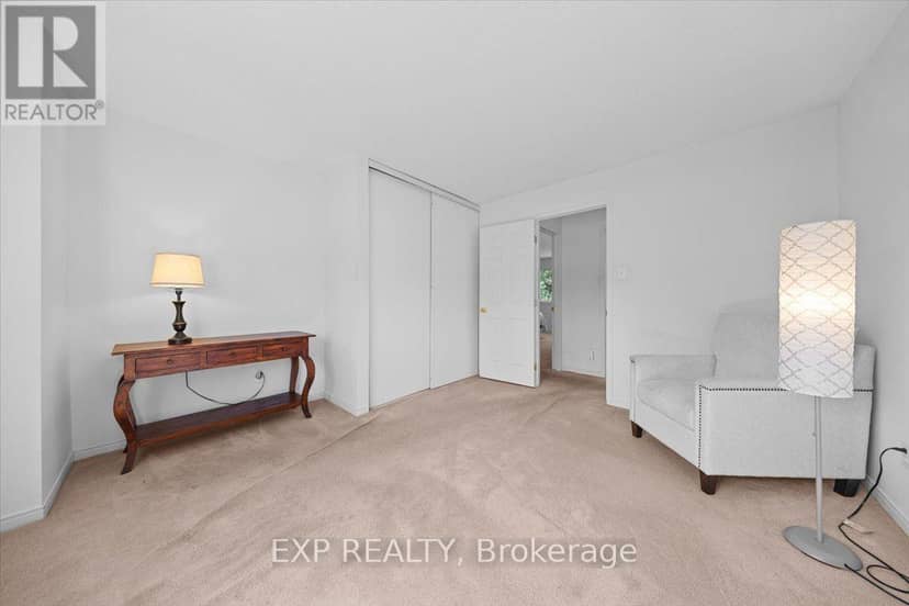 113 Grey Fox Drive — photo 26 of 40