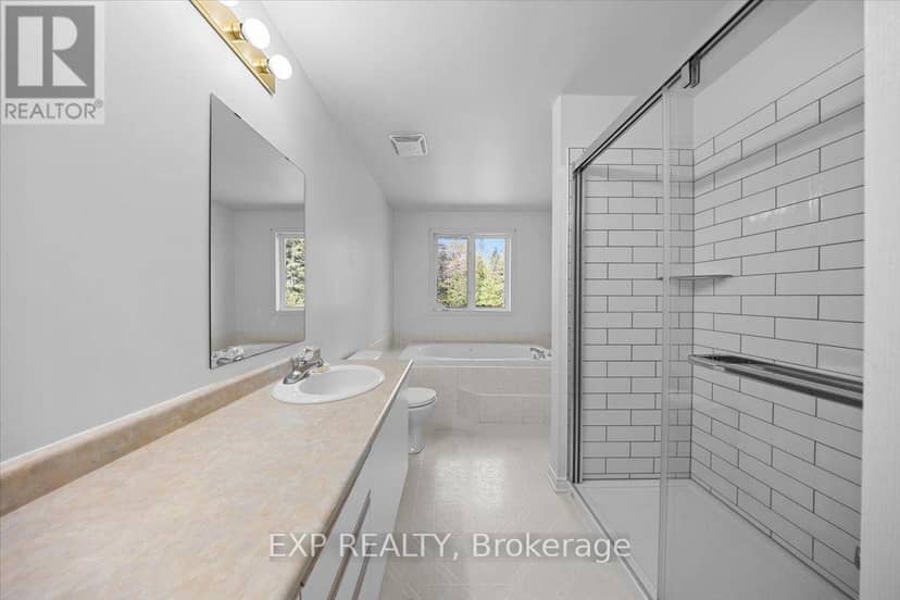 113 Grey Fox Drive — photo 27 of 40