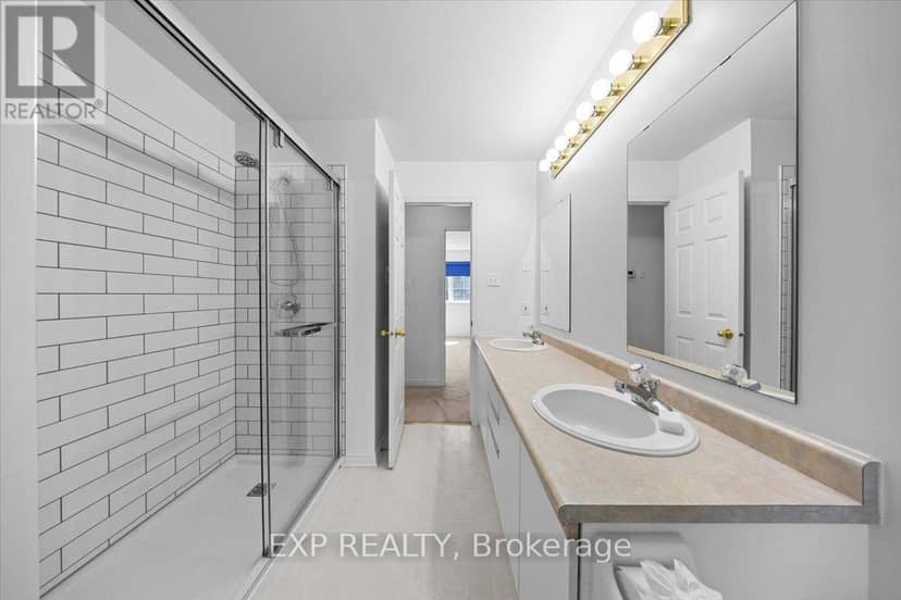 113 Grey Fox Drive — photo 28 of 40