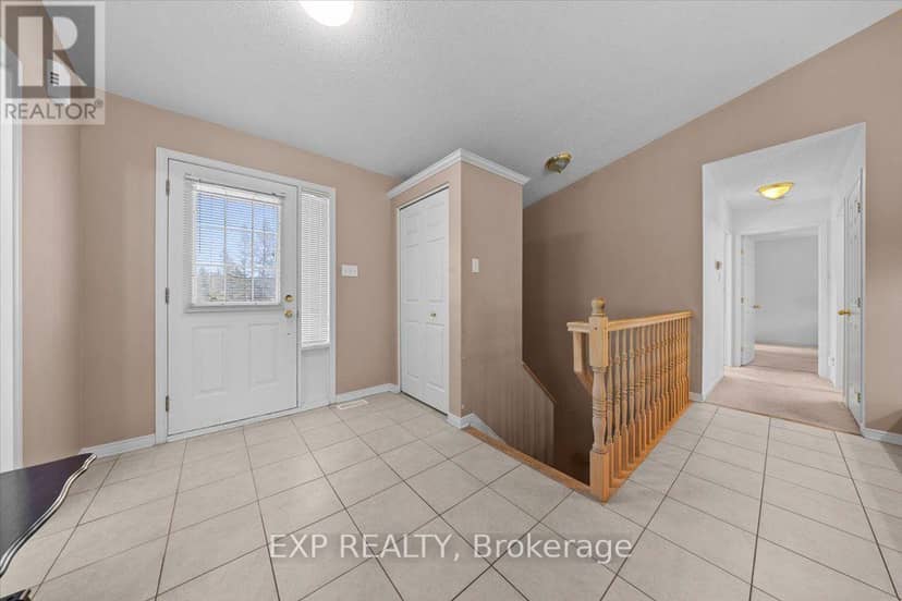 113 Grey Fox Drive — photo 29 of 40
