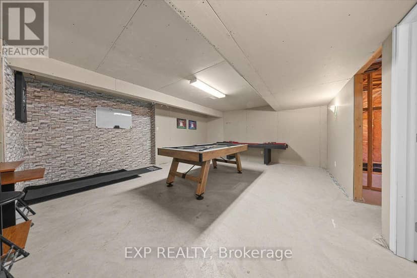 113 Grey Fox Drive — photo 31 of 40