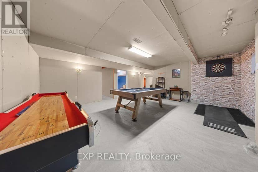 113 Grey Fox Drive — photo 32 of 40