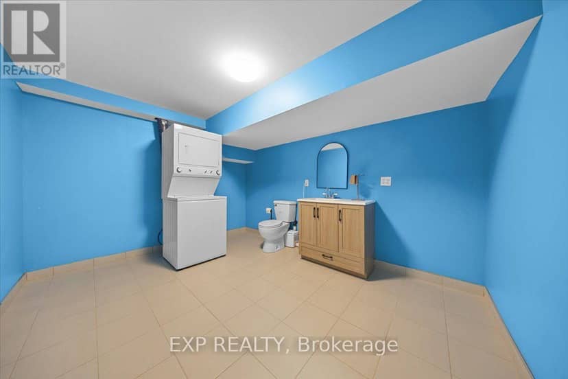 113 Grey Fox Drive — photo 33 of 40