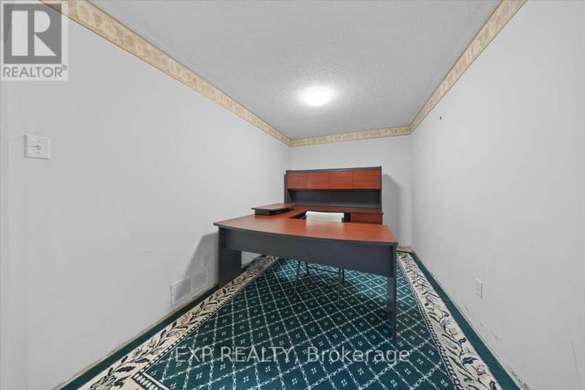 113 Grey Fox Drive — photo 38 of 40