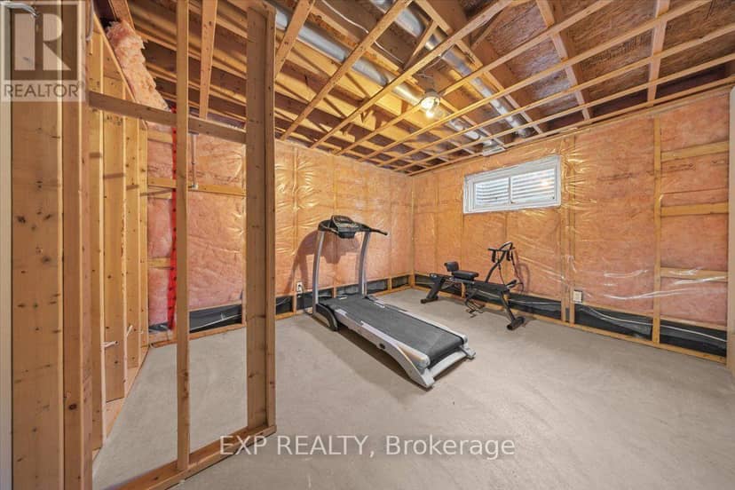 113 Grey Fox Drive — photo 39 of 40