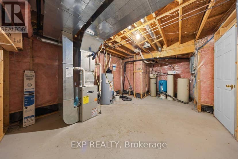 113 Grey Fox Drive — photo 40 of 40