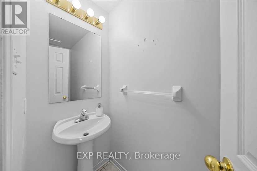 113 Grey Fox Drive, Ottawa, photo 5