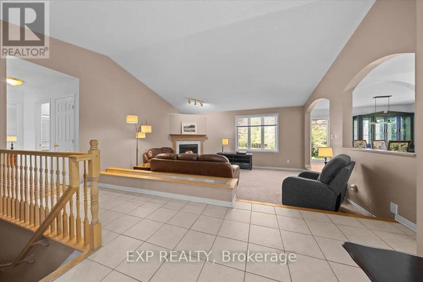 113 Grey Fox Drive, Ottawa, photo 6