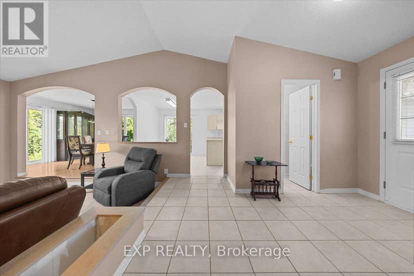 113 Grey Fox Drive, Ottawa, photo 7