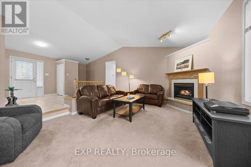 113 Grey Fox Drive, Ottawa, photo 8