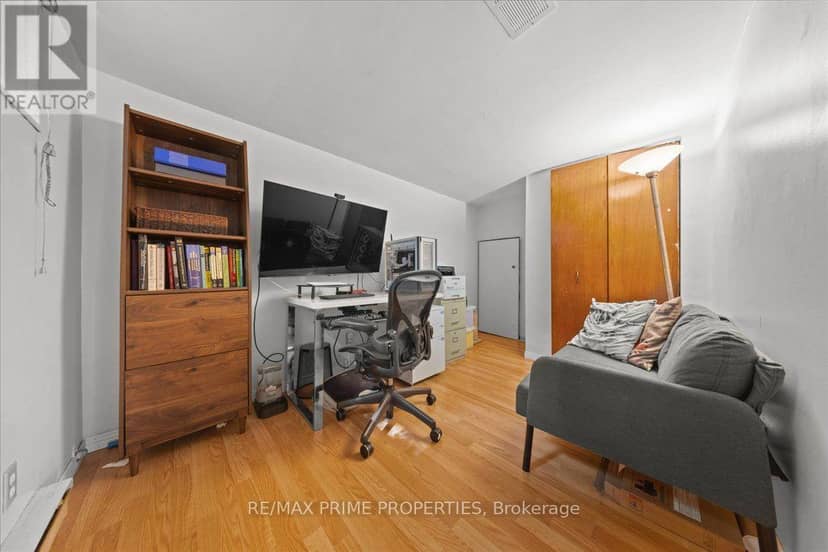 1273 Thames Street — photo 19 of 36