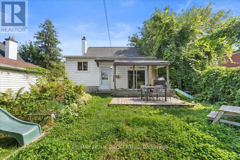 1273 Thames Street — photo 27 of 36