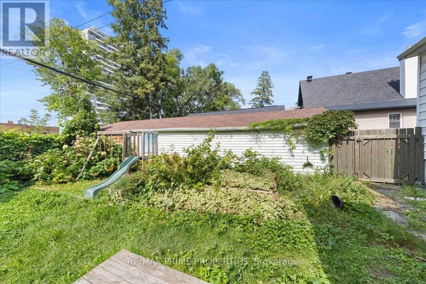 1273 Thames Street — photo 28 of 36