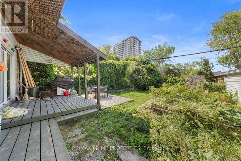 1273 Thames Street — photo 29 of 36