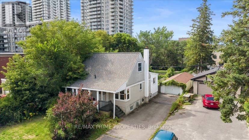 1273 Thames Street — photo 30 of 36