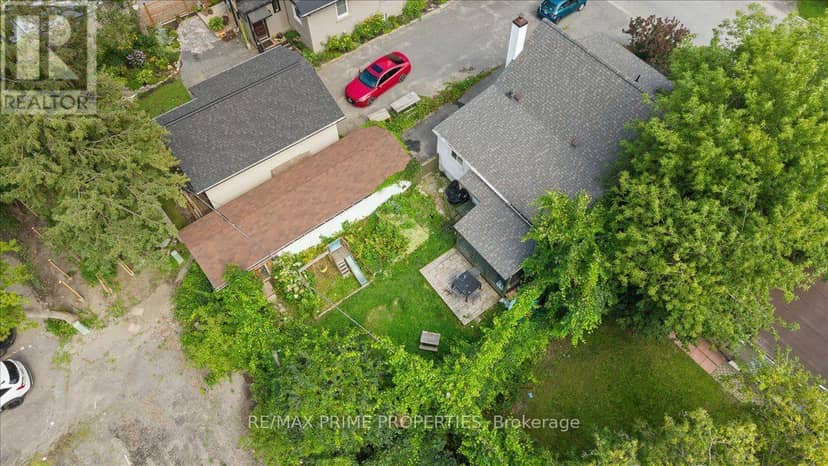 1273 Thames Street — photo 32 of 36
