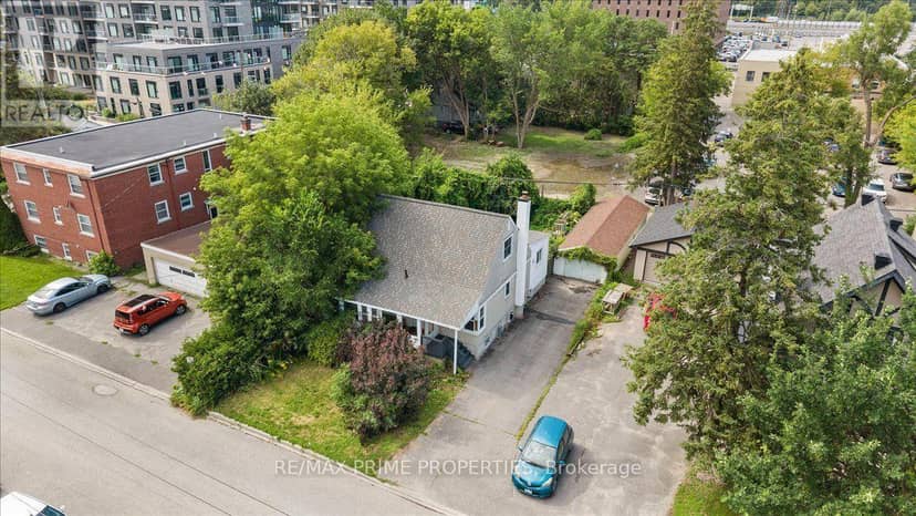 1273 Thames Street — photo 33 of 36
