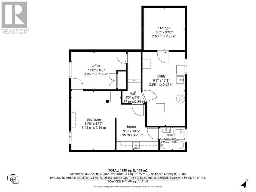 1273 Thames Street — photo 36 of 36