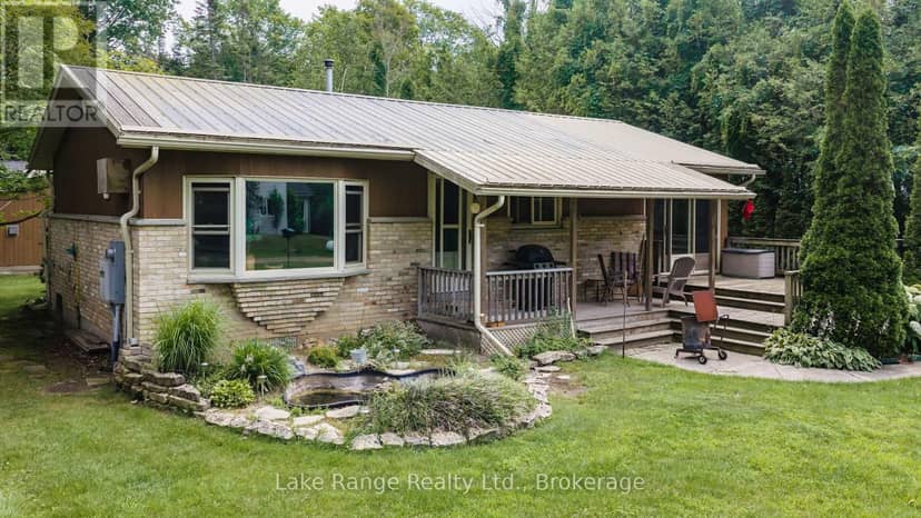 311 Maple Street — photo 1 of 30