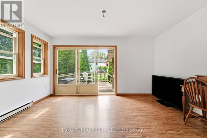 311 Maple Street — photo 10 of 30