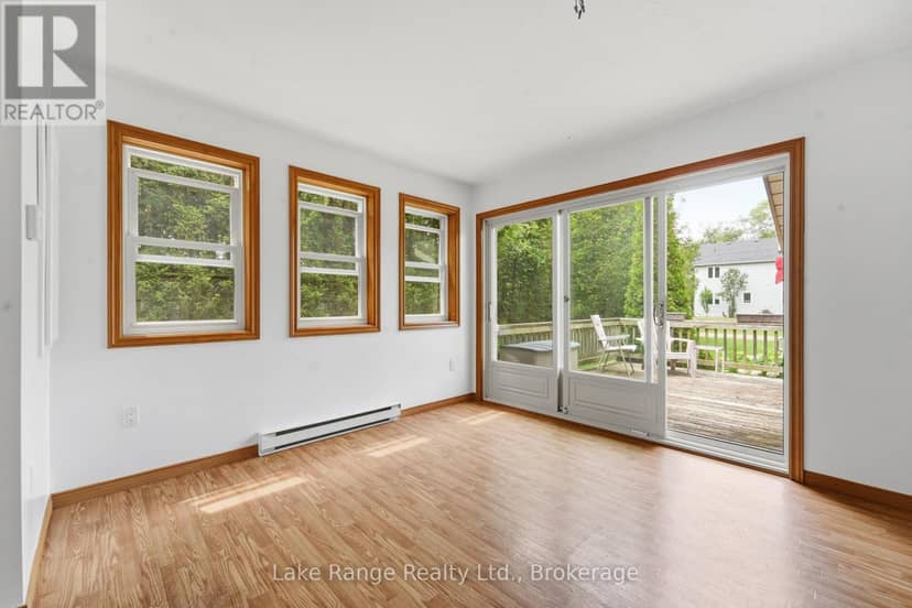 311 Maple Street — photo 11 of 30
