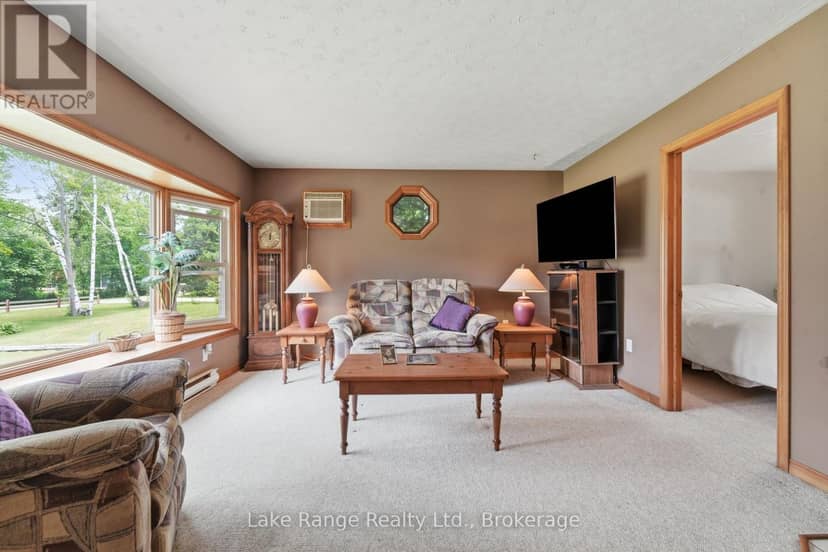 311 Maple Street — photo 15 of 30