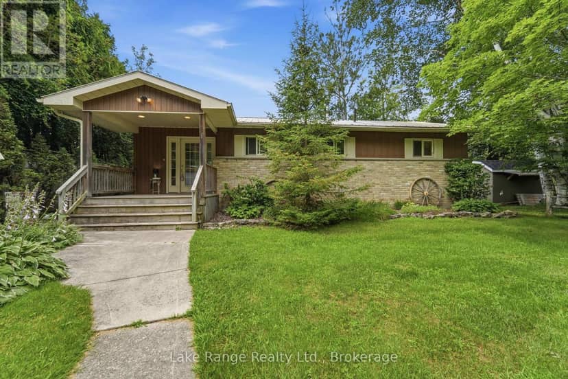 311 Maple Street — photo 6 of 30